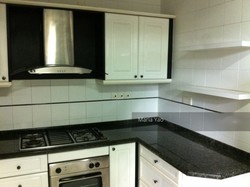 Changi Court (D16), Condominium #201688092